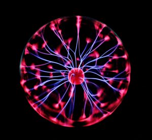 Read more about the article The Sunday Night Special – The Electric Lab Episode 49 – Original Broadcast 5/31/2026