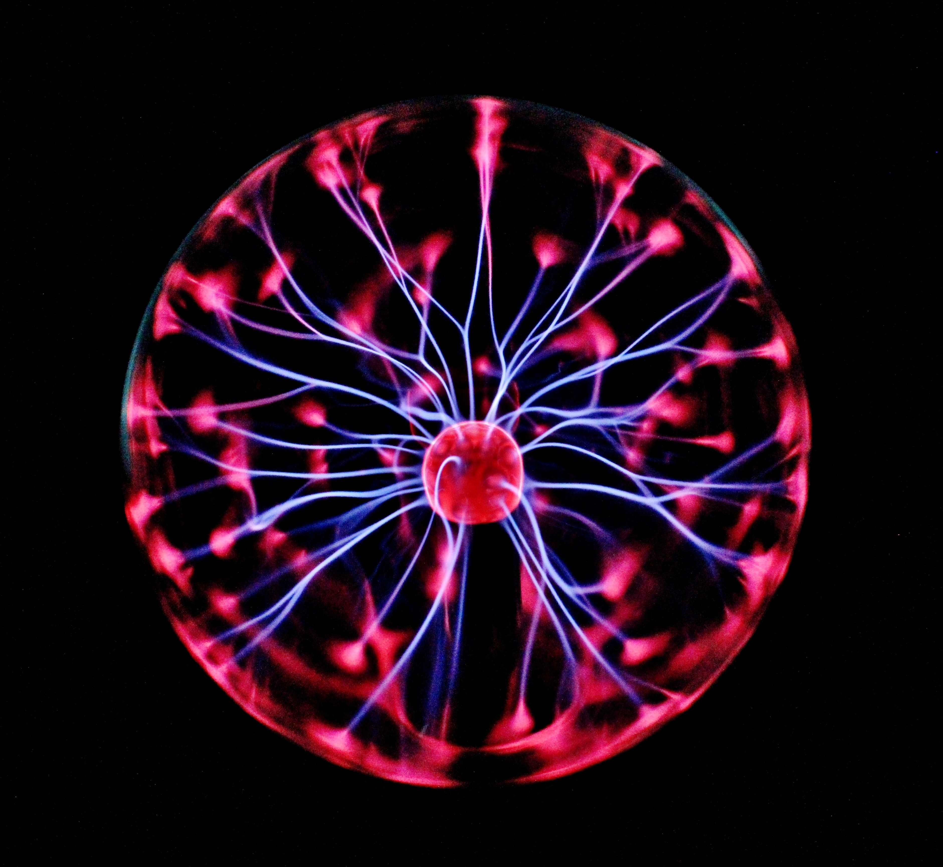 Read more about the article The Sunday Night Special – The Electric Lab Episode 49 – Original Broadcast 5/31/2026