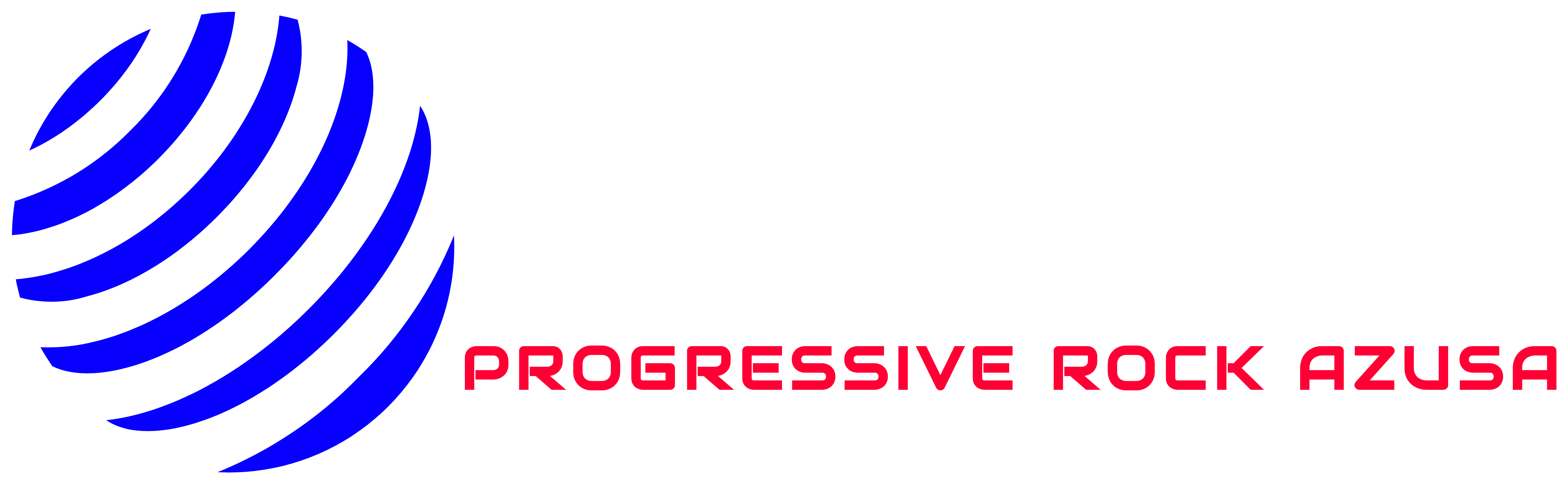 Progressive Rock AZUSA