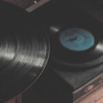 Recollections Show For July 2026