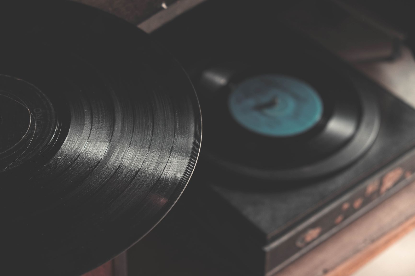 Read more about the article Recollections Show For August 2026 – Original Broadcast 8/16/2027