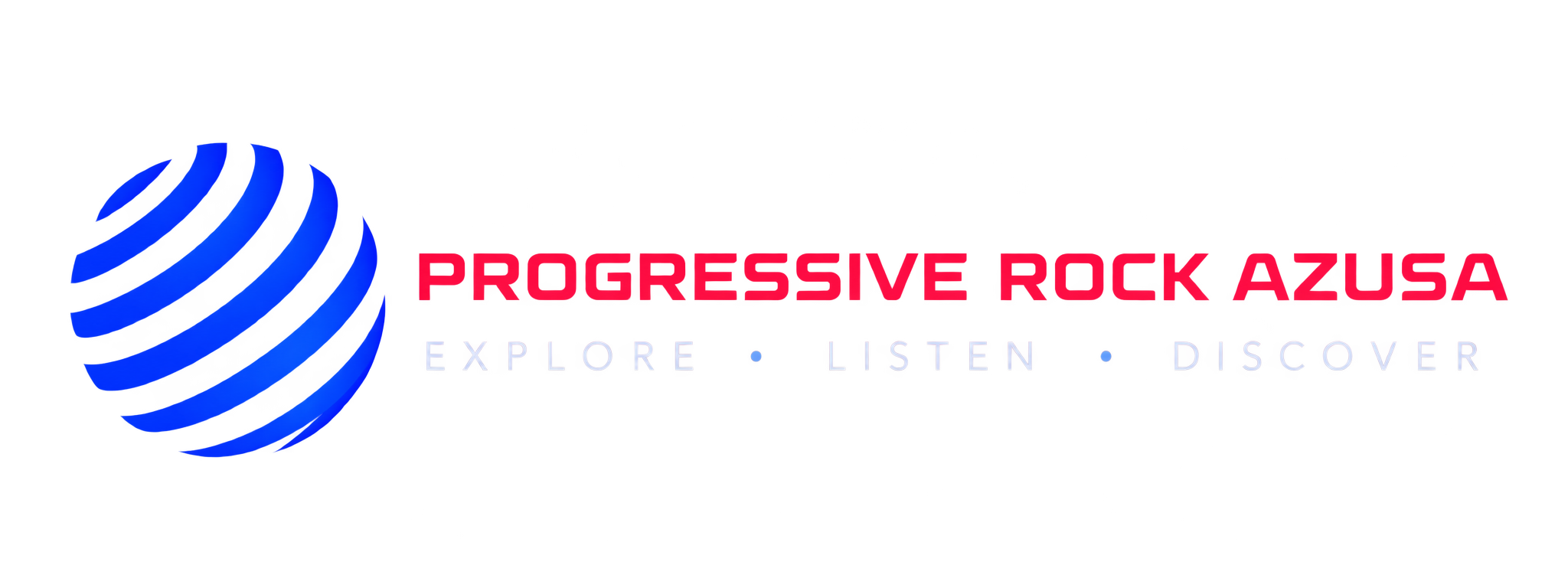 Progressive Rock AZUSA